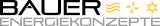 logo-bauer1