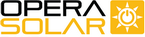 opera-logo-1