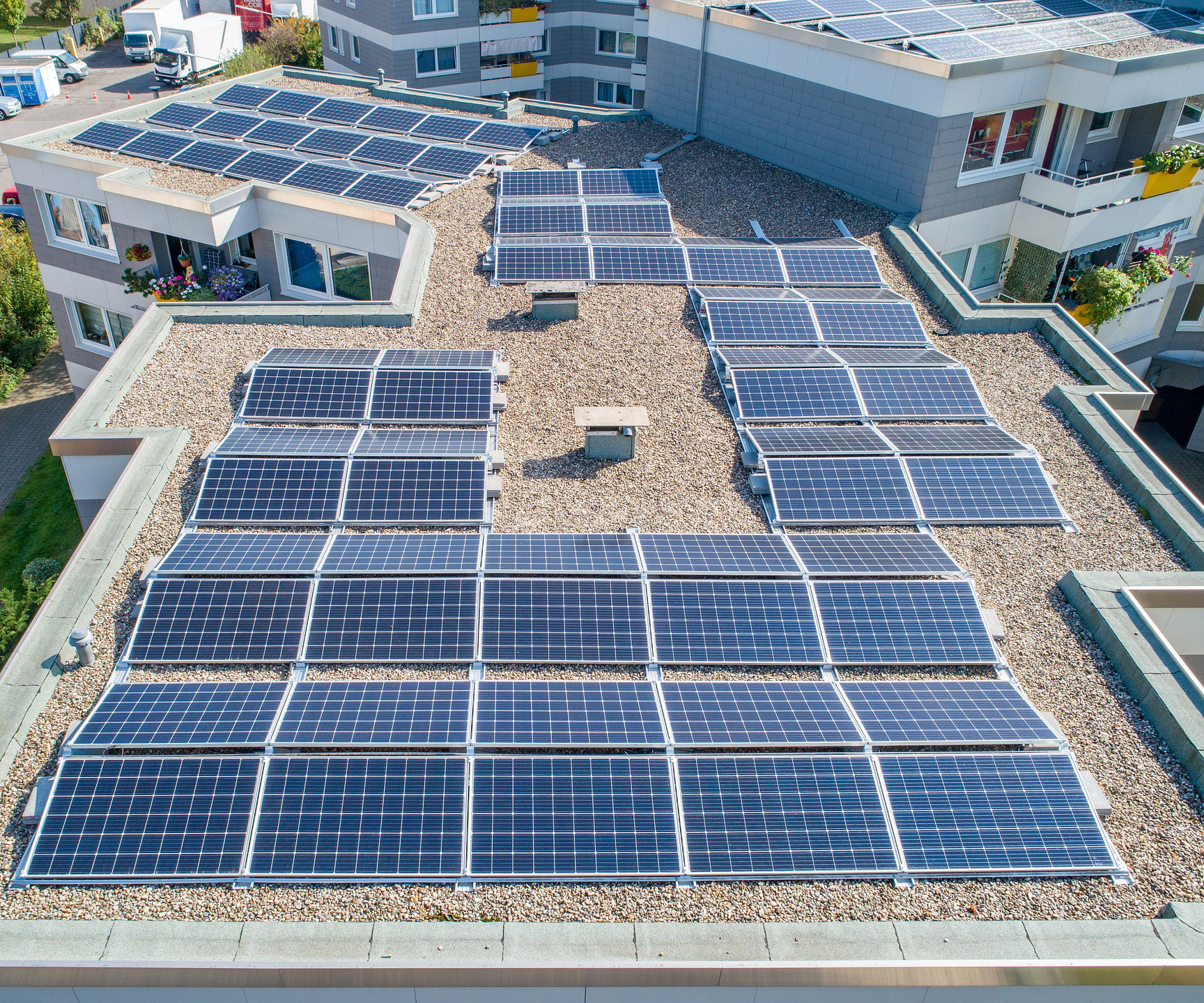solar-4824604_1920c