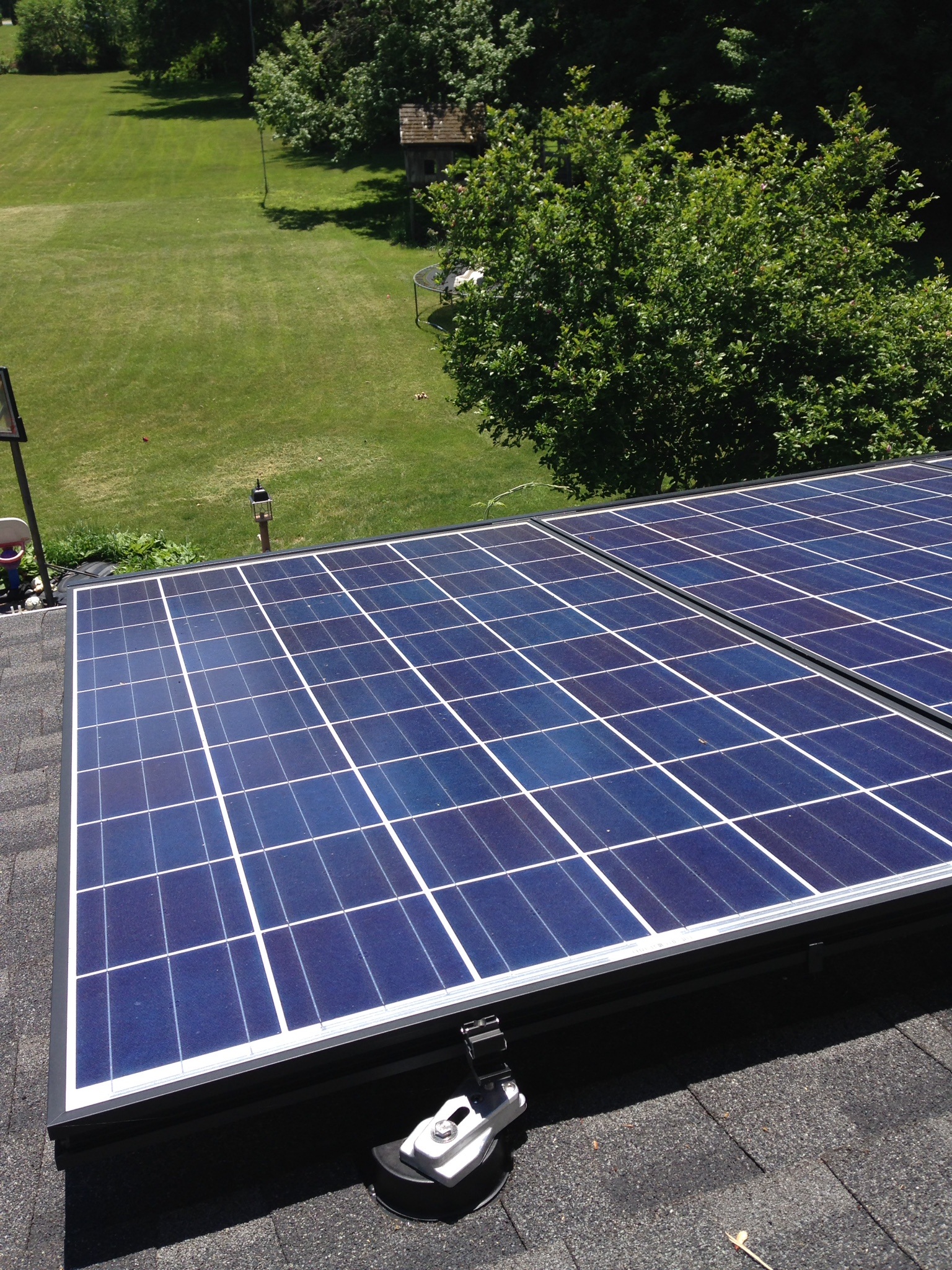 solar-panel-1329982
